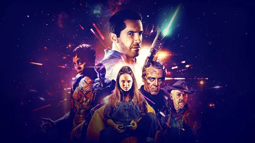 Game Star: A Jogada Final