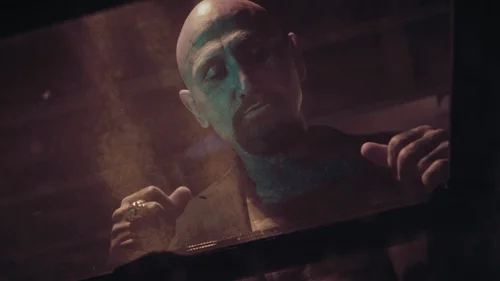 Gangues de Los Angeles