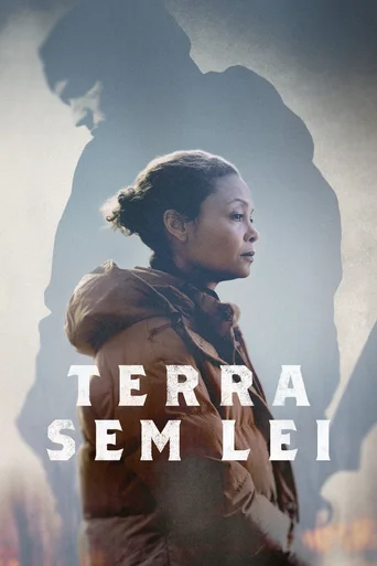Terra Sem Lei