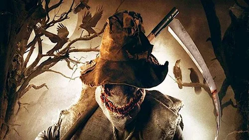 Halloween: A Lenda de Jack