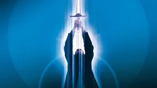 Highlander: A Origem