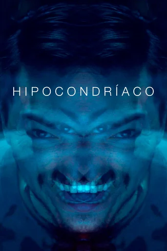 Hipocondríaco