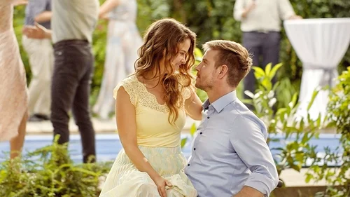 Histórias do Coração