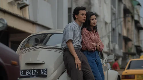 Hoje Falaremos sobre Aquele Dia