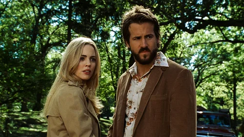 Horror em Amityville