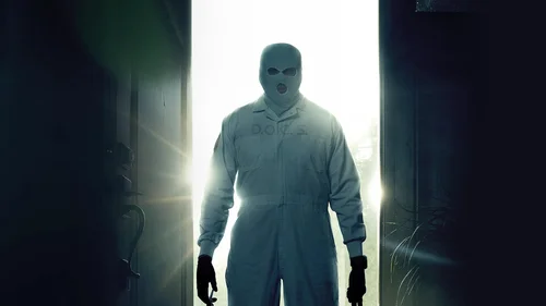 Humane: Até Onde O Ser Humano Pode Chegar