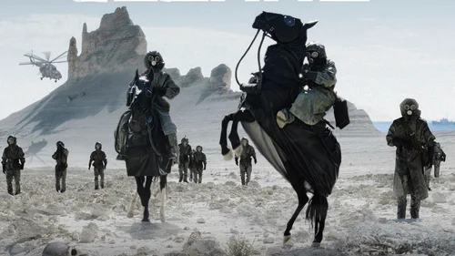 Ilha do Renascimento