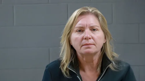 Influencer do Mal: A História de Jodi Hildebrandt