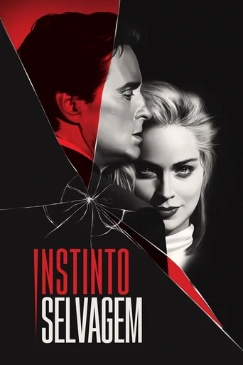 Instinto Selvagem