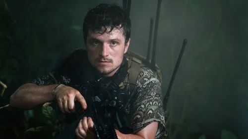 Invasão à Venezuela