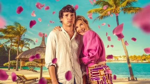 Invasão de Lua de Mel