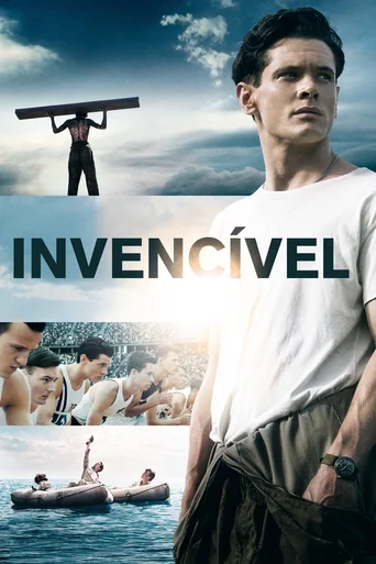 Invencível (2024)
