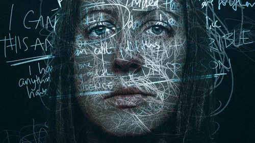 Investigando Lucy Letby