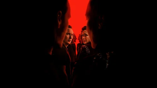 Invocação do Mal 4: O Último Ritual