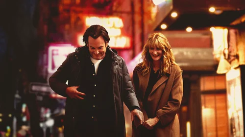 Isso Ainda Está de Pé?