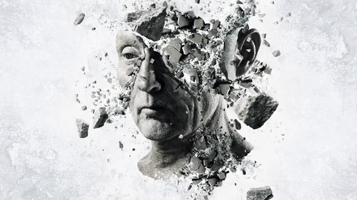 Jogos Mortais - O Final