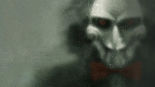 Jogos Mortais: Jigsaw