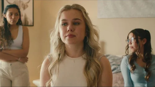 Justiça para o Meu Filho