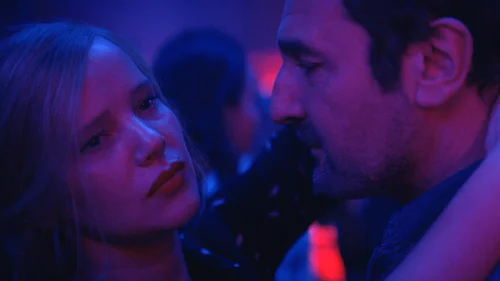 Kompromat: O Dossiê Russo