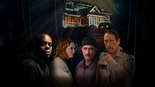 Ladrão que Rouba Ladrão