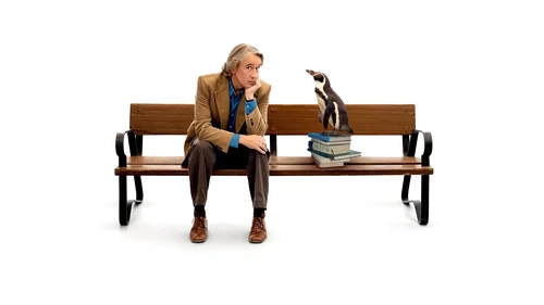 Lições de Liberdade