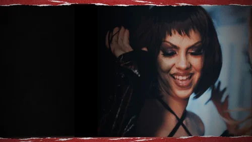 Lonely People: Nunca Confie em Ninguém