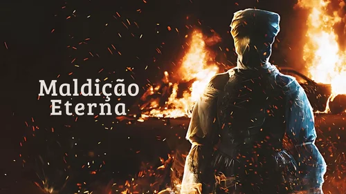 Maldição Eterna
