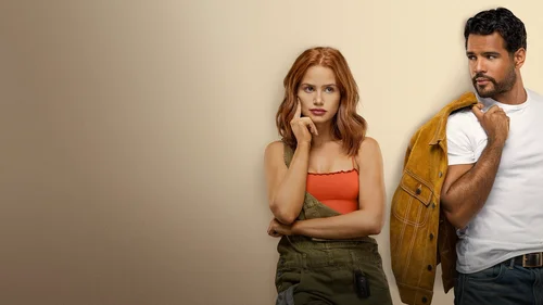 Manutenção Necessária