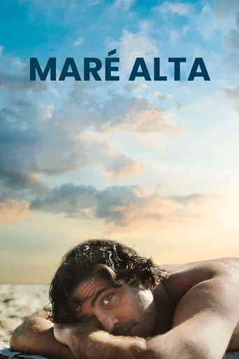 Maré Alta