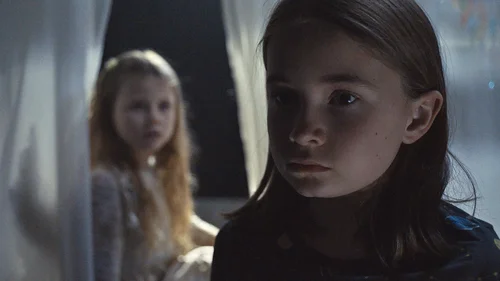 O Caminho dos Mártires