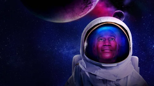 Mensagem Para a Humanidade