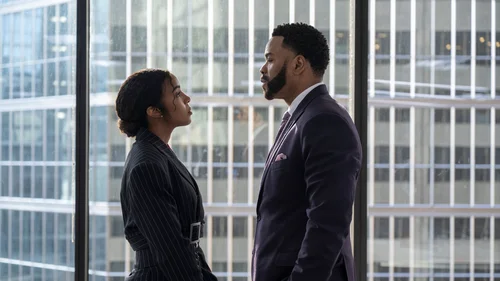 Metas de Relacionamento