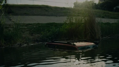 Meu Próprio Conto de Fadas