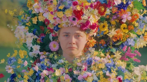 Midsommar: O Mal Não Espera a Noite