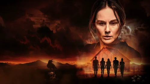 Não Alimente As Crianças