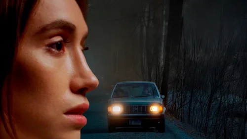 Não Tem Ninguém em Casa