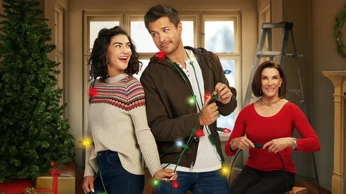 Natal, Reforma e Amor