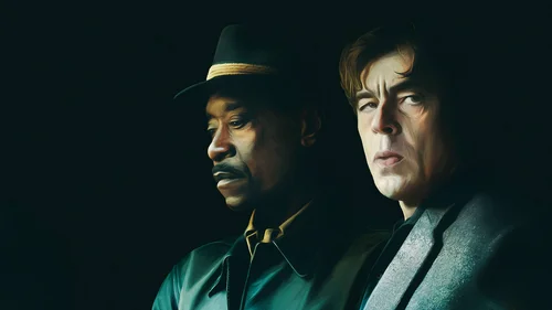 Nem um Passo em Falso