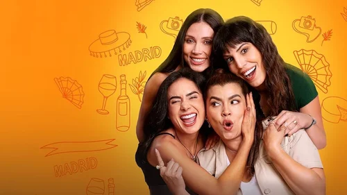 Ninguém Sabe Quem Eu Sou