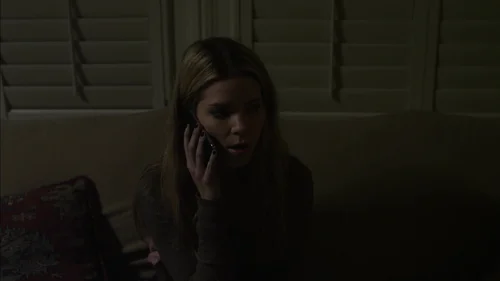 Noite das Bruxas Macabra