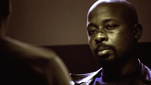 9mm: O Preço da Vingança