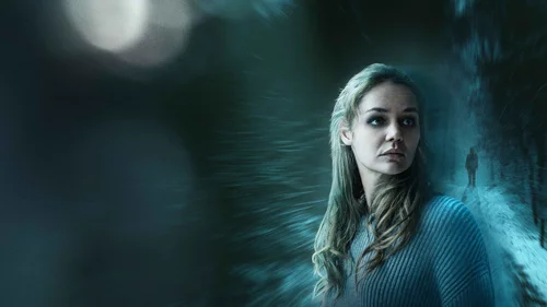 O Assassino do Calendário