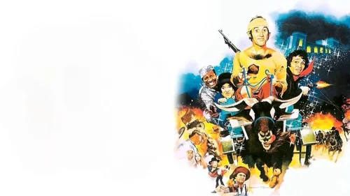 O Cinderelo Trapalhão