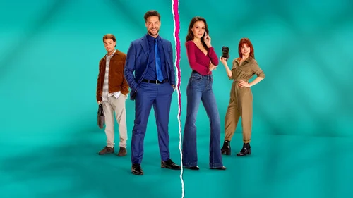 O Clube da Separação