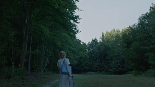 O Dia da Minha Morte