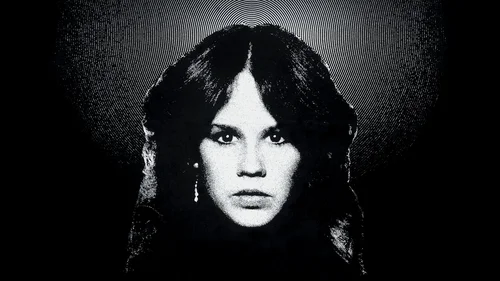 O Exorcista II: O Herege