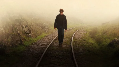 O Filme da Minha Vida