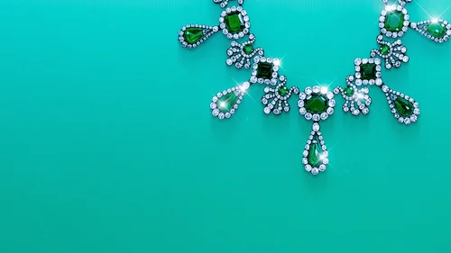 O Grande Roubo do Louvre: O Crime Minuto a Minuto