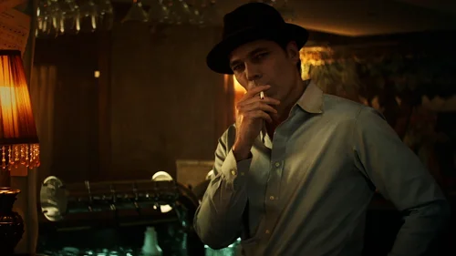 O Inferno Pode Esperar