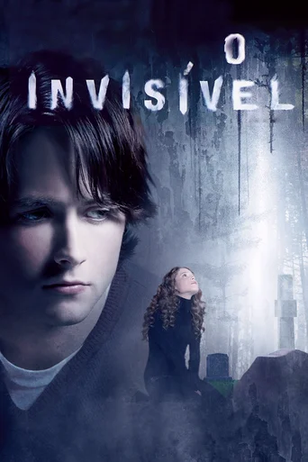 O Invisível